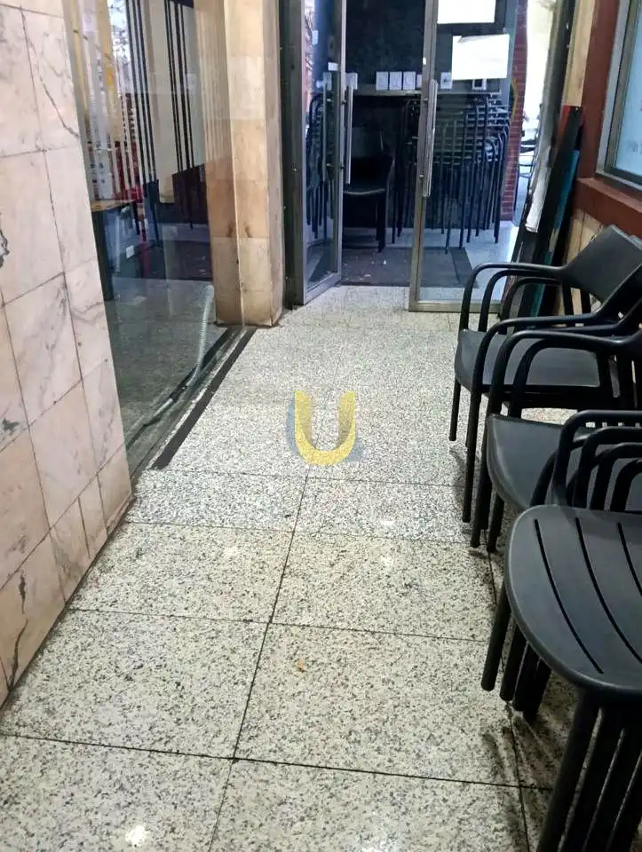 Gewerbefläche zur Übernahme in Tetuán, imagen 4