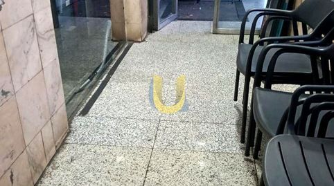 Foto 4 von Geschaftsraum zur ubertragung in Almenara -Ventilla, Madrid Capital