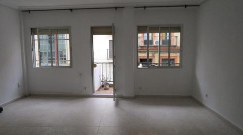 Photo 4 of Flat for rent in Triana Casco Antiguo,  Sevilla Capital