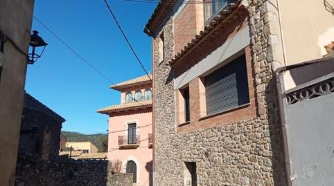 Photo 2 of House or chalet for sale in Ronda Plaça , 25, Darnius, Girona
