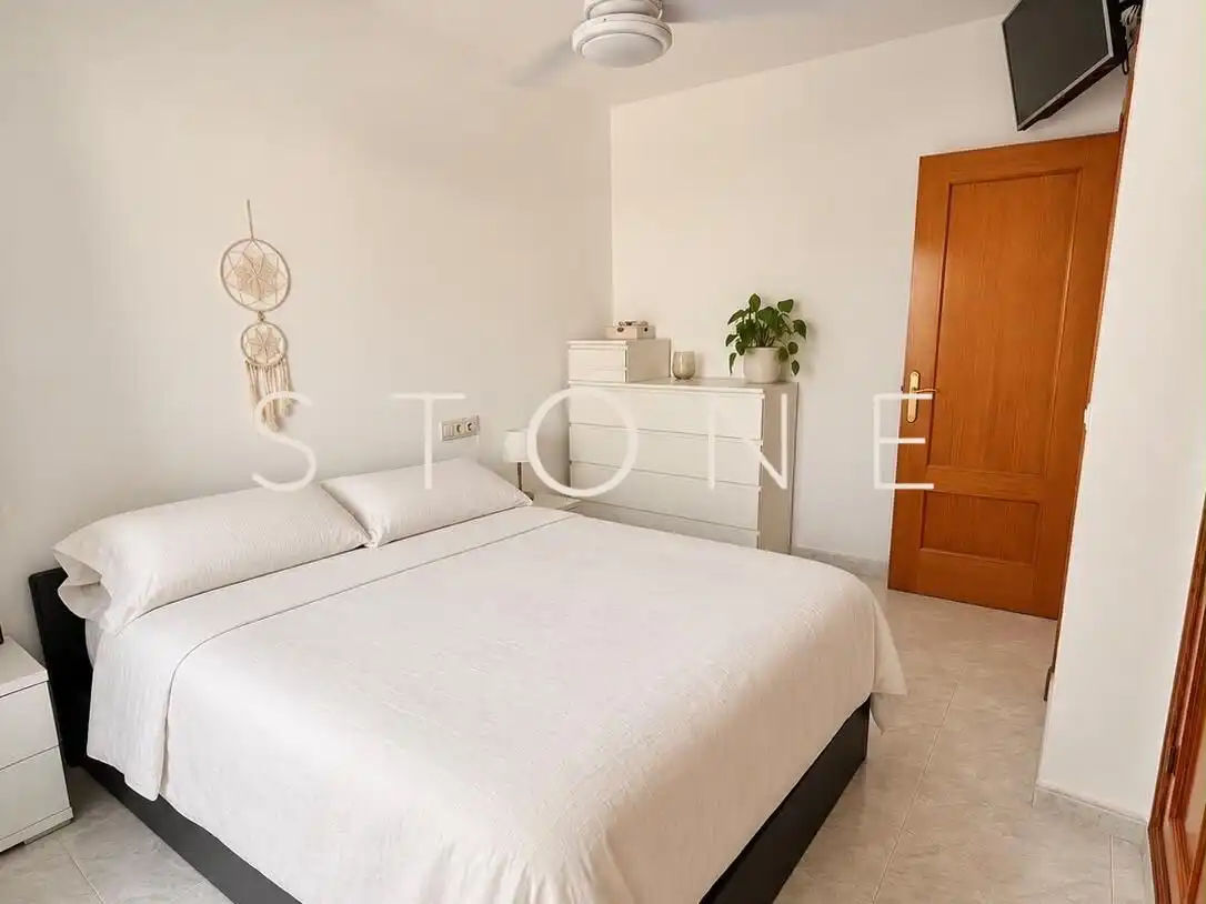 Duplex avec terrasse à vendre à Ciutadella, imagen 9