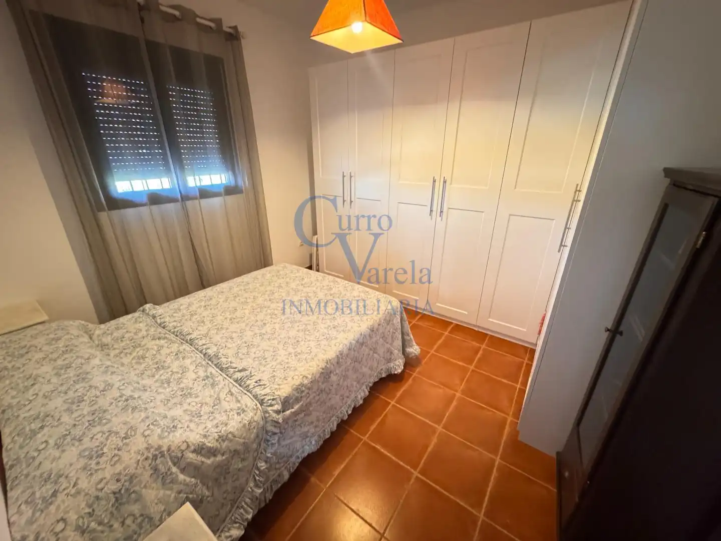 Casa rústica amb piscina en venda a Urbanizacion Jimena M, imagen 35