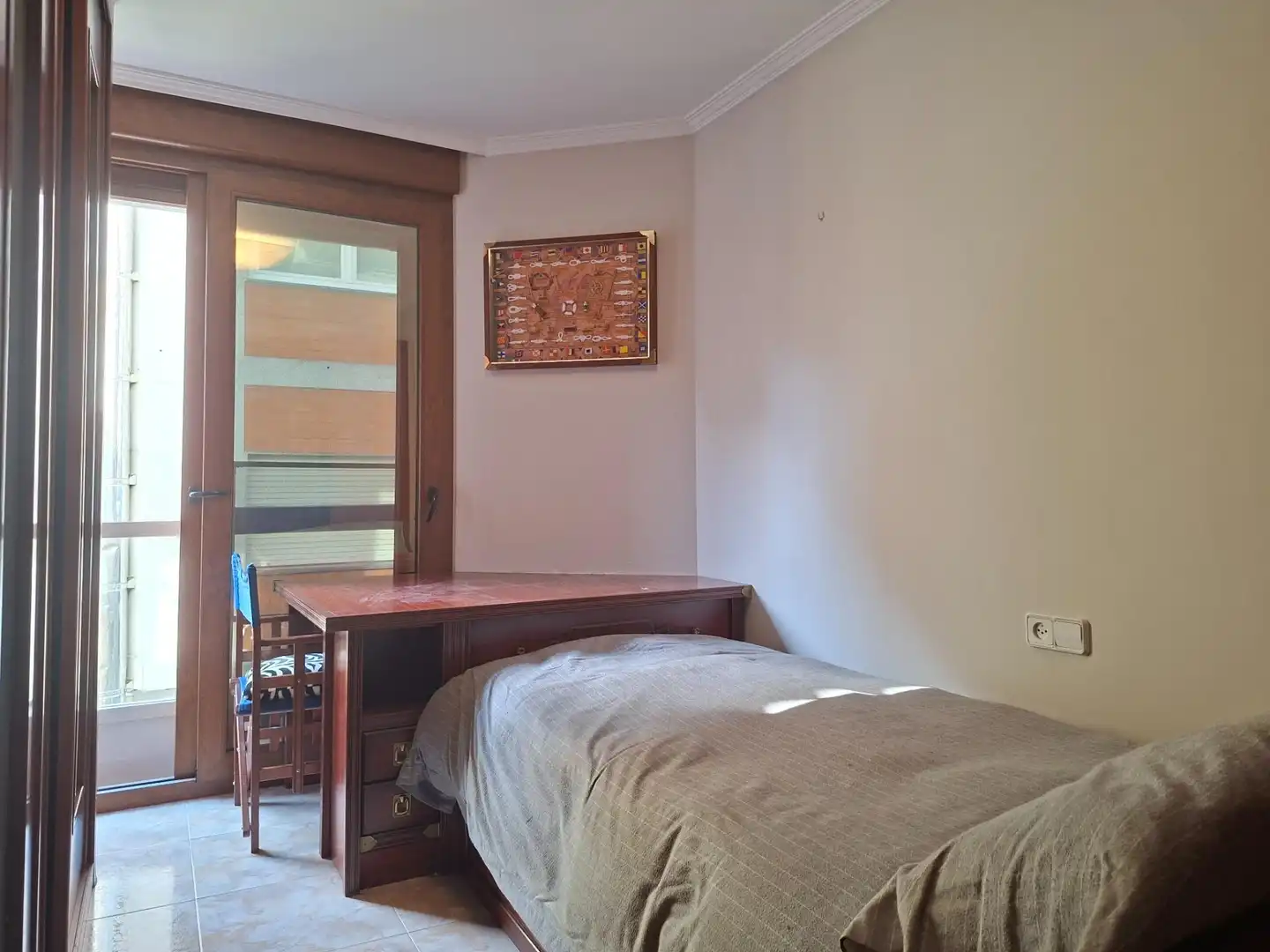 Piso en venta en Calle Calle Romero Ortiz, imagen 48