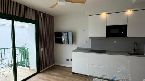 Photo 4 of Apartment to rent in Avenida Fuerteventura, 33, Corralejo, Las Palmas