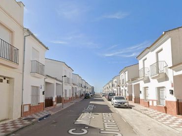 Appartement avec ascenseur à vendre à MIGUEL VARGAS JIMENEZ