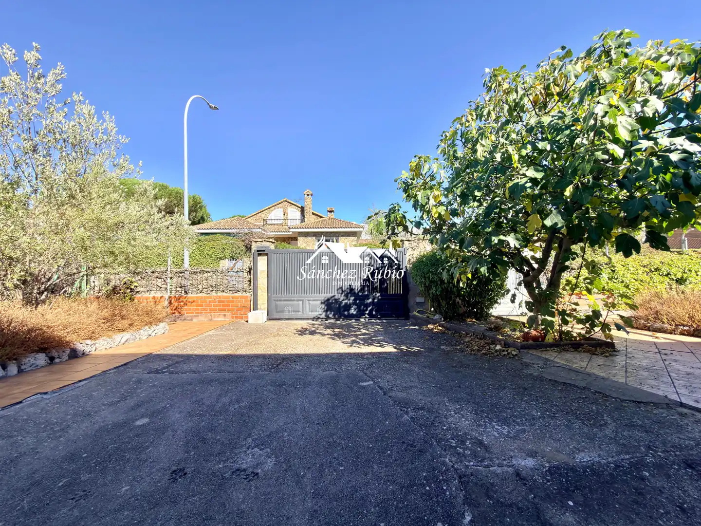 Chalet con piscina en venta en Calle Mar de Fora 40, imagen 46