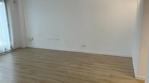 Foto 4 de Pis en venda a Sant Esteve de Palautordera, Barcelona