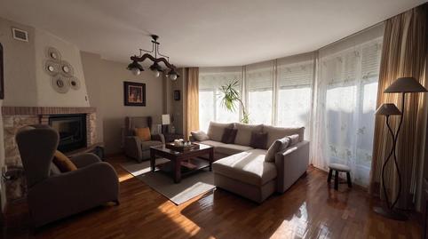 Photo 2 of Single-family semi-detached for sale in Carretera San Pedro Cardeña, Cardeñajimeno, Burgos