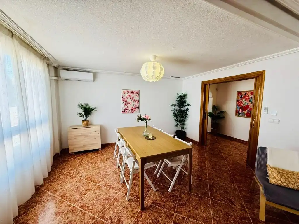 Villa avec jardin à vendre à Playa del Galán, imagen 51