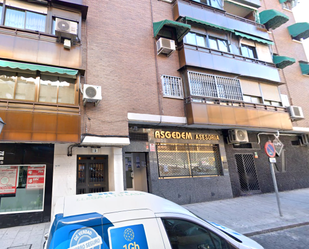 Pis en venda a Cptan Muro Duran, Casco Antiguo