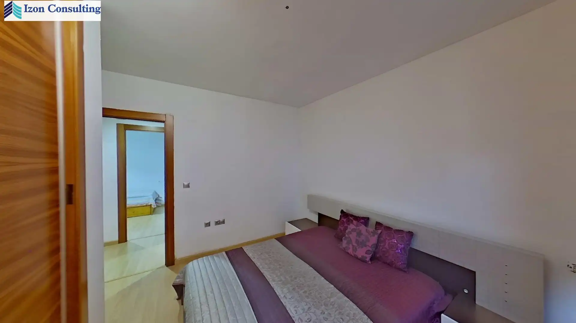 Pis amb ascensor en venda a Chinchilla de Monte-Aragón, imagen 13