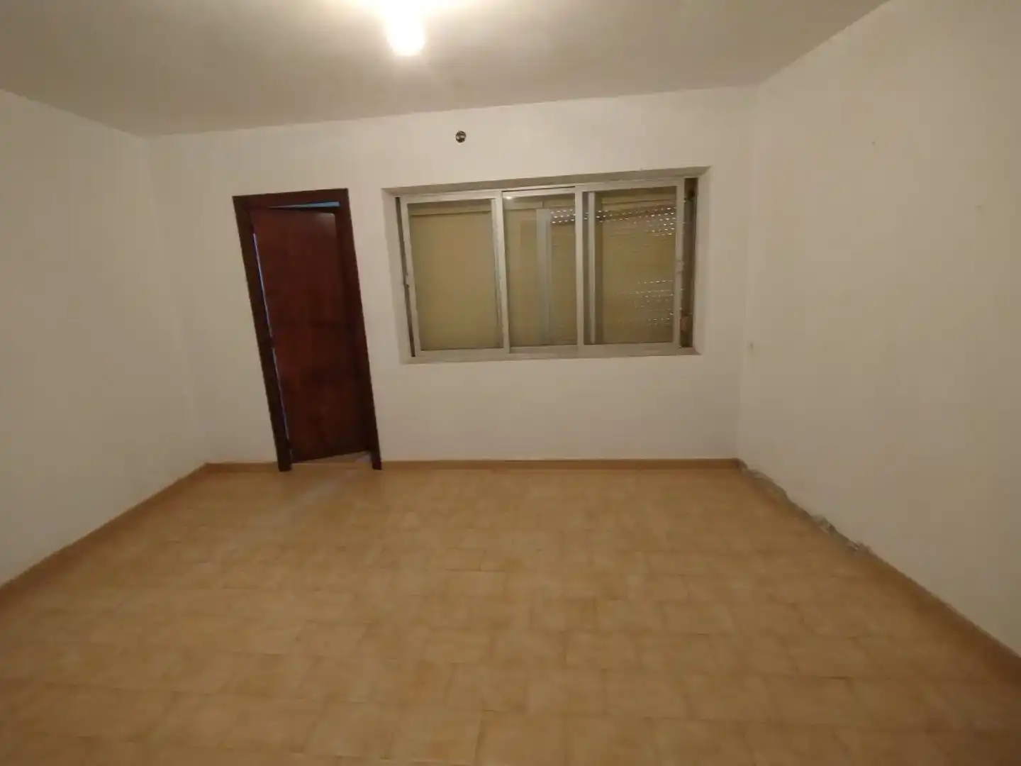 Flat for sale in La Zarza (Badajoz), Badajoz