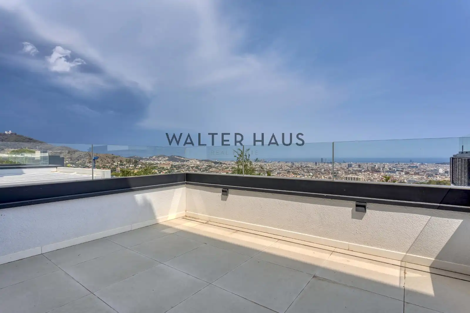 Villa avec piscine à vendre à Carrer del Saüc, imagen 35