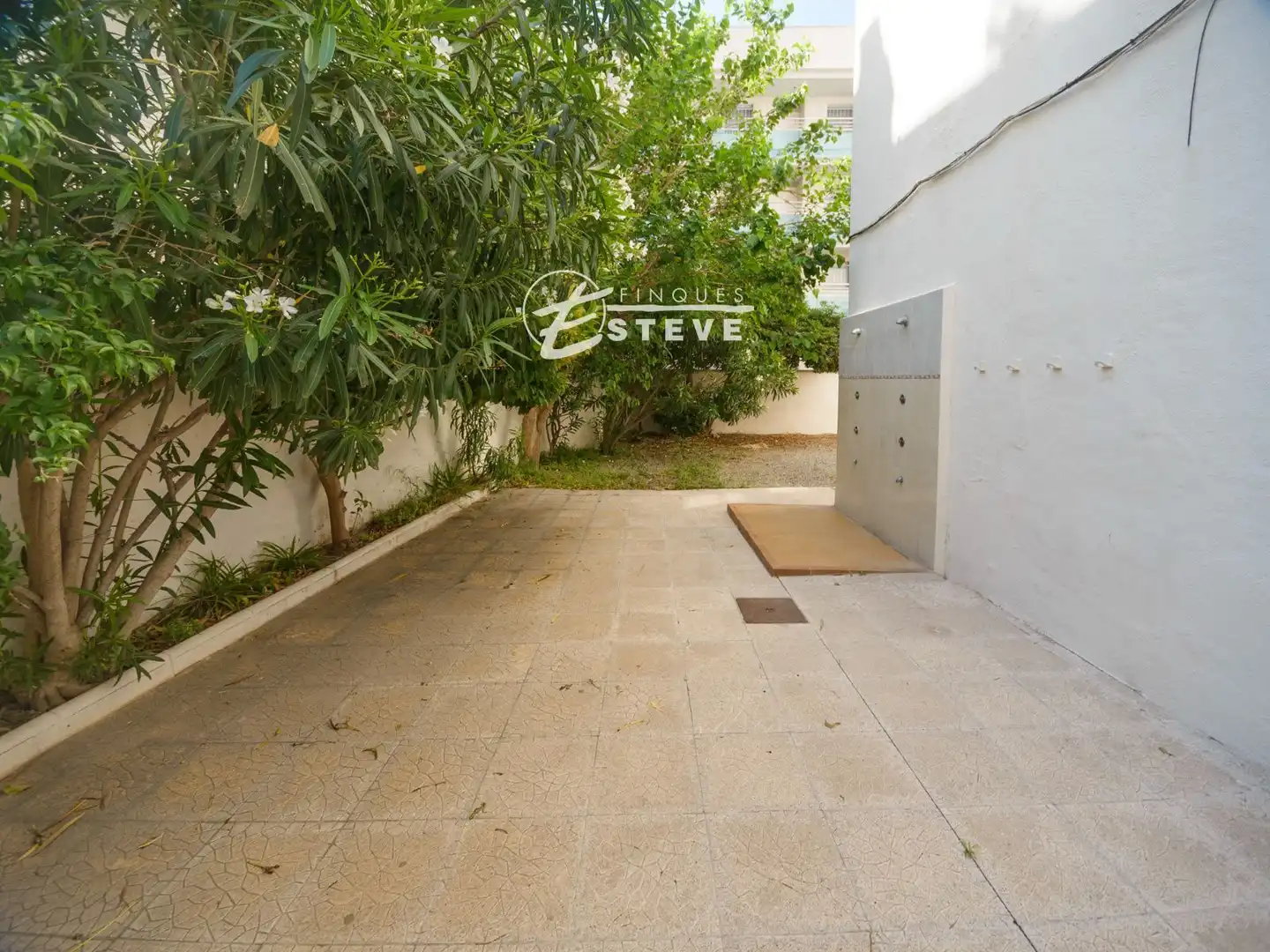 Flat with lift for sale in PALFURIANA, imagen 30