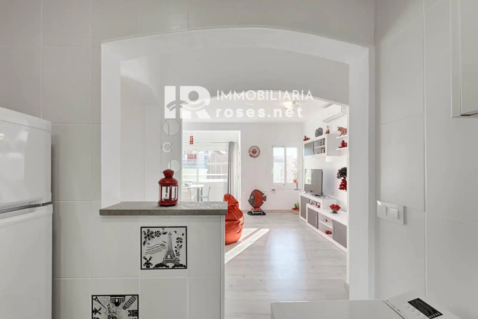 Flat for sale in Gravina, imagen 14
