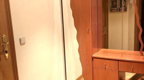 Photo 2 of Flat for sale in Santa Cruz del Retamar pueblo, Santa Cruz del Retamar