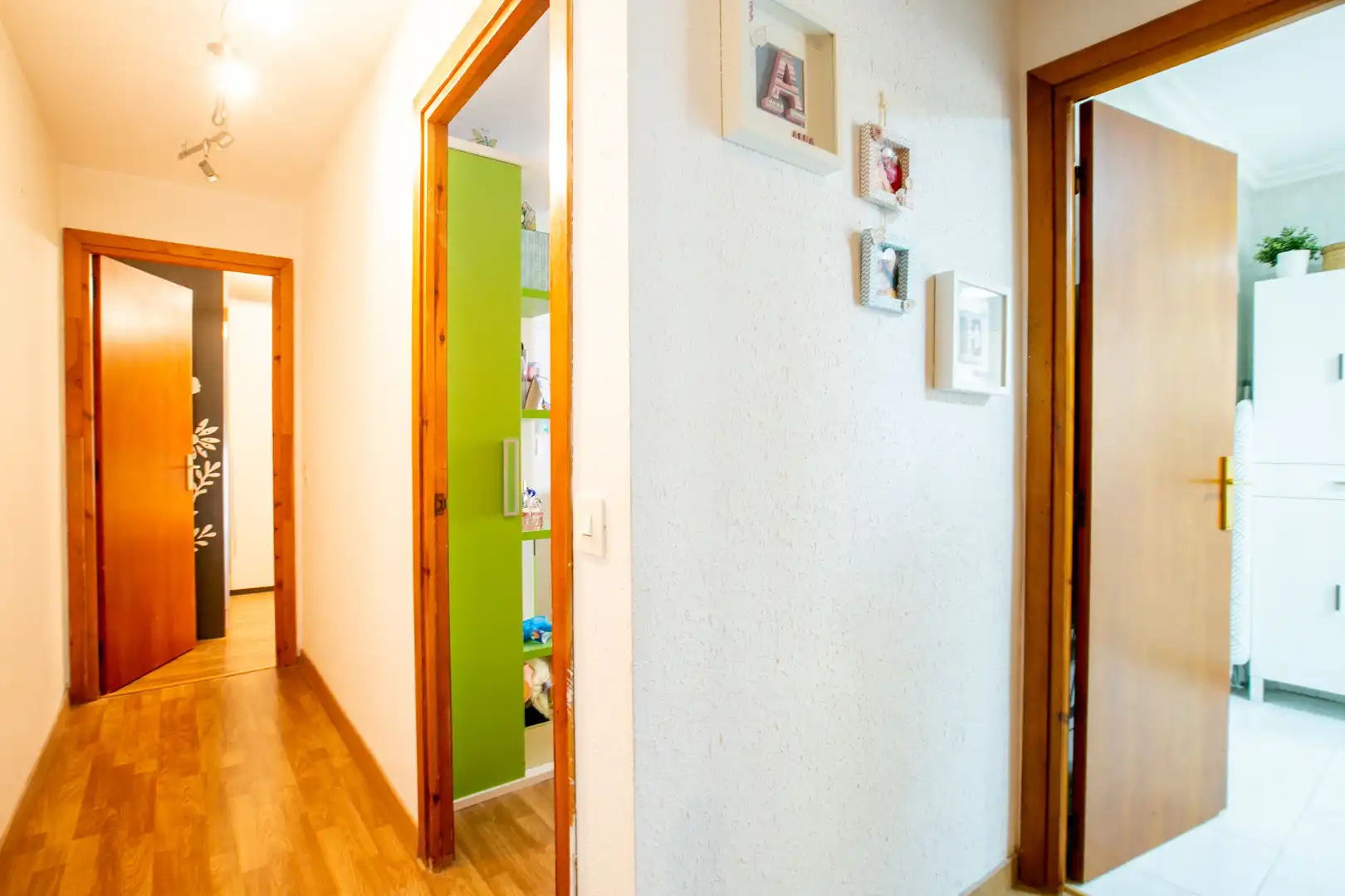 Houses for sale in Mendigorria  with Terrace, Furnished and Balcony
