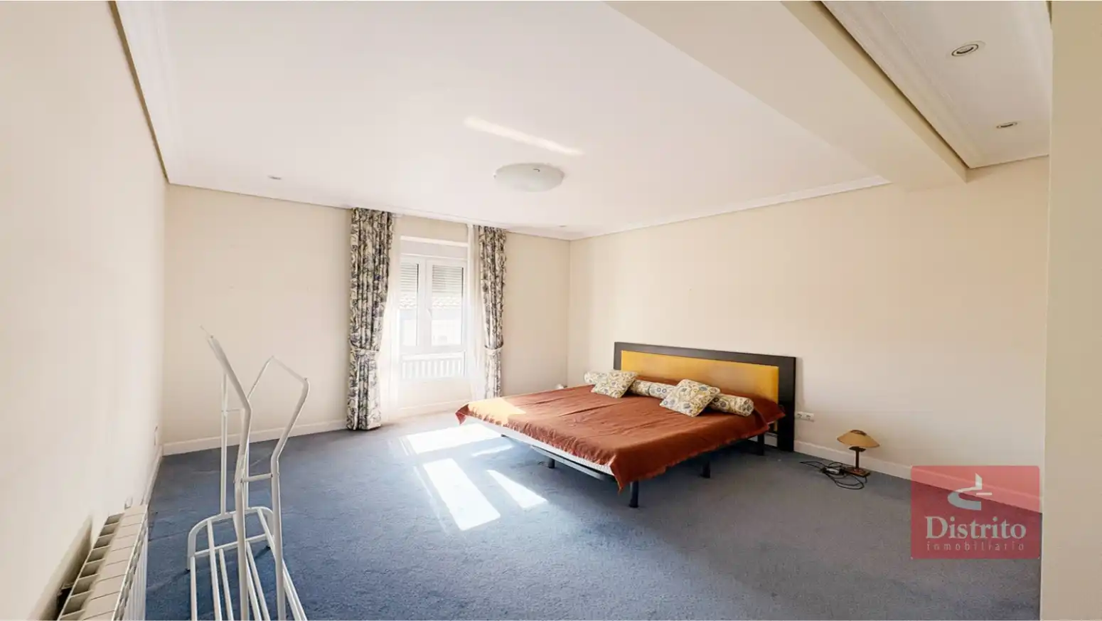 Piso en venta en Santander - Santa Lucía, Puerto Chico
