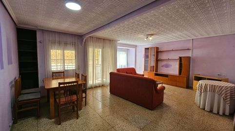 Foto 5 de Piso en venta en Calle Actriz Empar Ferrer, 2, Cardenal Benlloch, Mislata