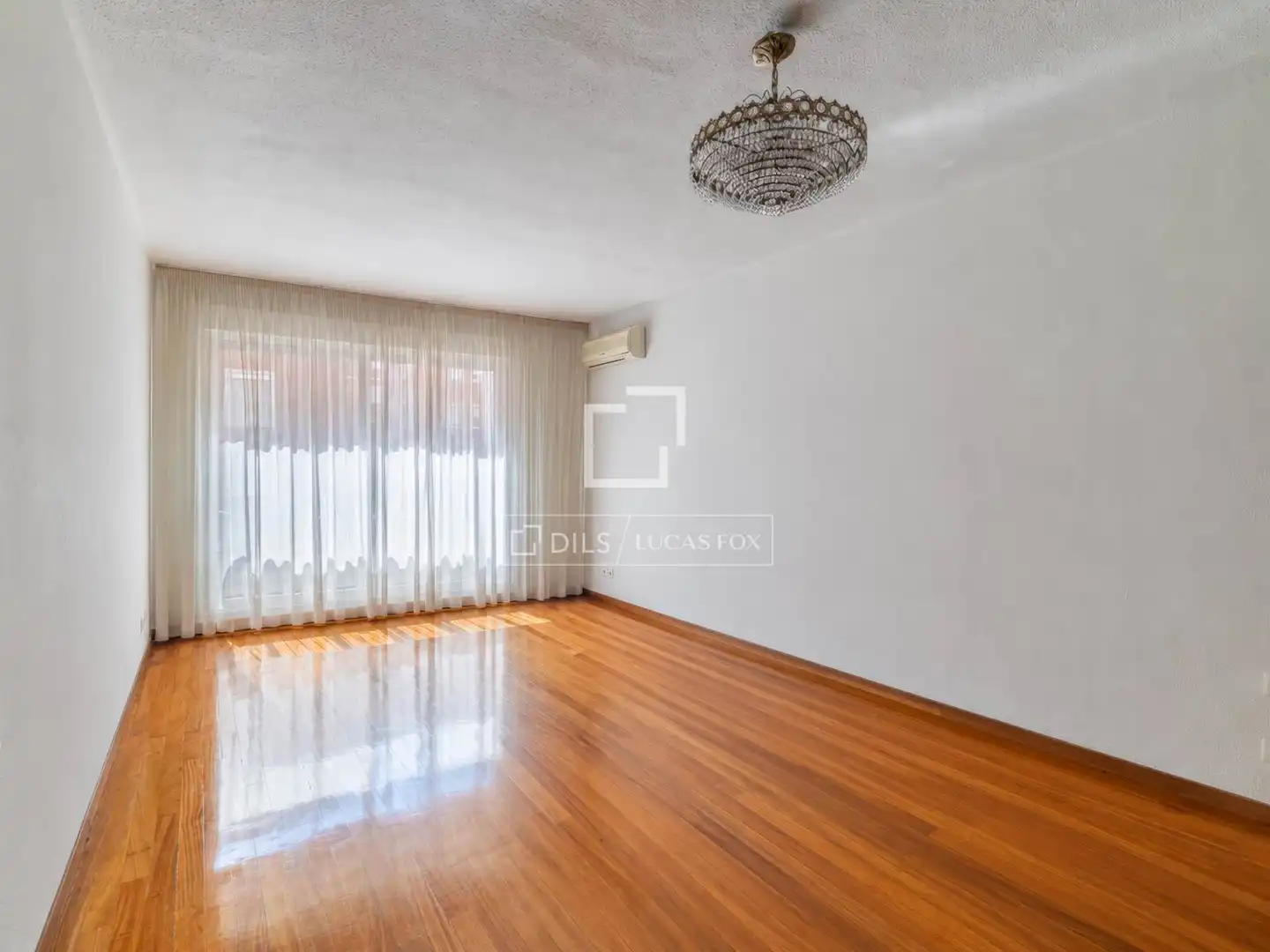 Appartement avec ascenseur à vendre à Chamberí, imagen 36
