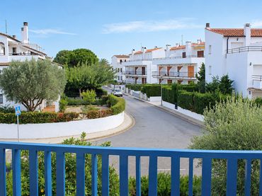 Appartement à vendre à El Port
