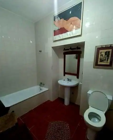 Maison avec terrasse à vendre à Arcos de la Frontera, imagen 8