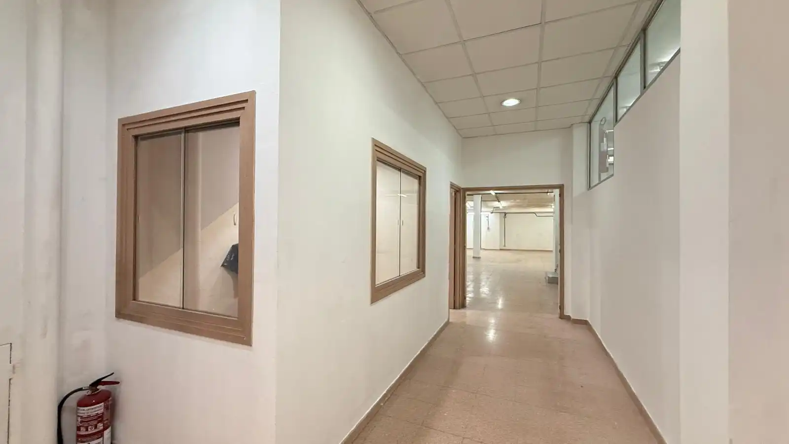 Local comercial en venda a Centre, imagen 15