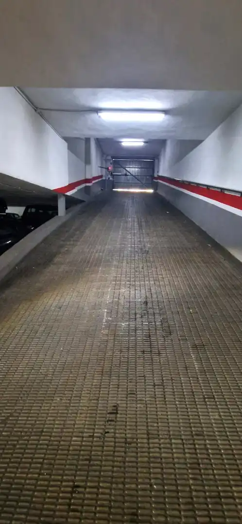 Individual with lift for sale in Avinguda de Blasco Ibáñez 127, imagen 2