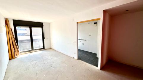 Foto 2 de Pis en venda a Carrer Mercadal, Bellpuig, Lleida