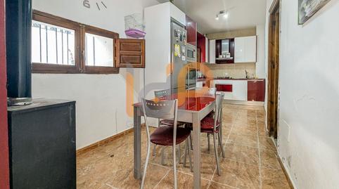 Photo 5 of House or chalet for sale in Real, Urrácal, Almería