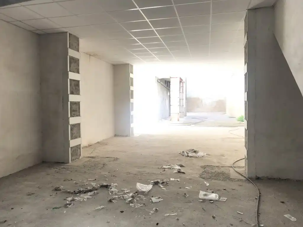 Business premises for sale in Calle Mesones, imagen 7