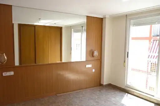 Pis en venda en Alaquàs amb Aire condicionat, Calefacció i Forn