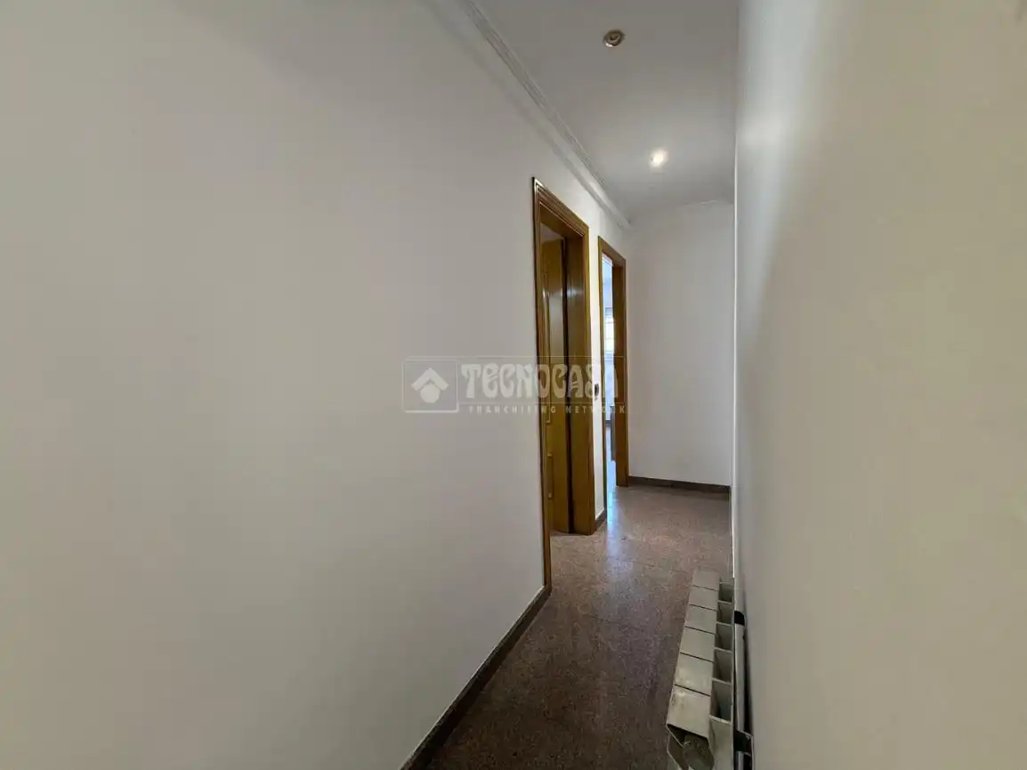 Casa adosada en venta en Sant Joan Despí