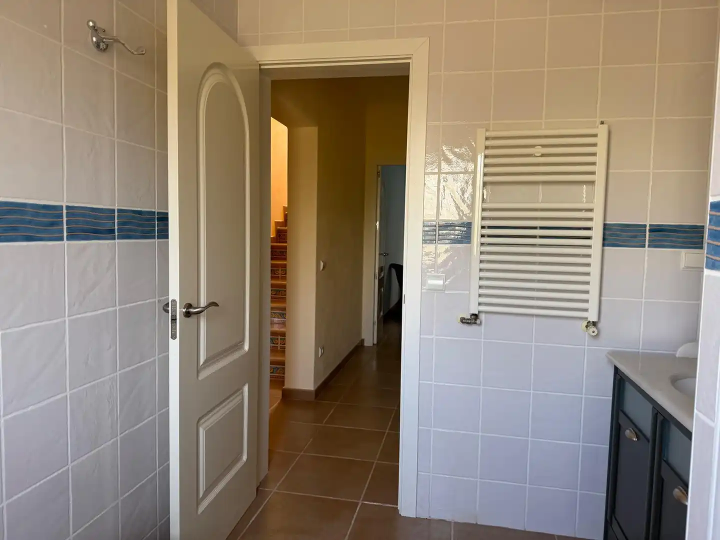 Casa o chalet en venta en Níjar