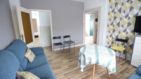 Foto 2 de Piso en venta en Alcázar de San Juan, Ciudad Real