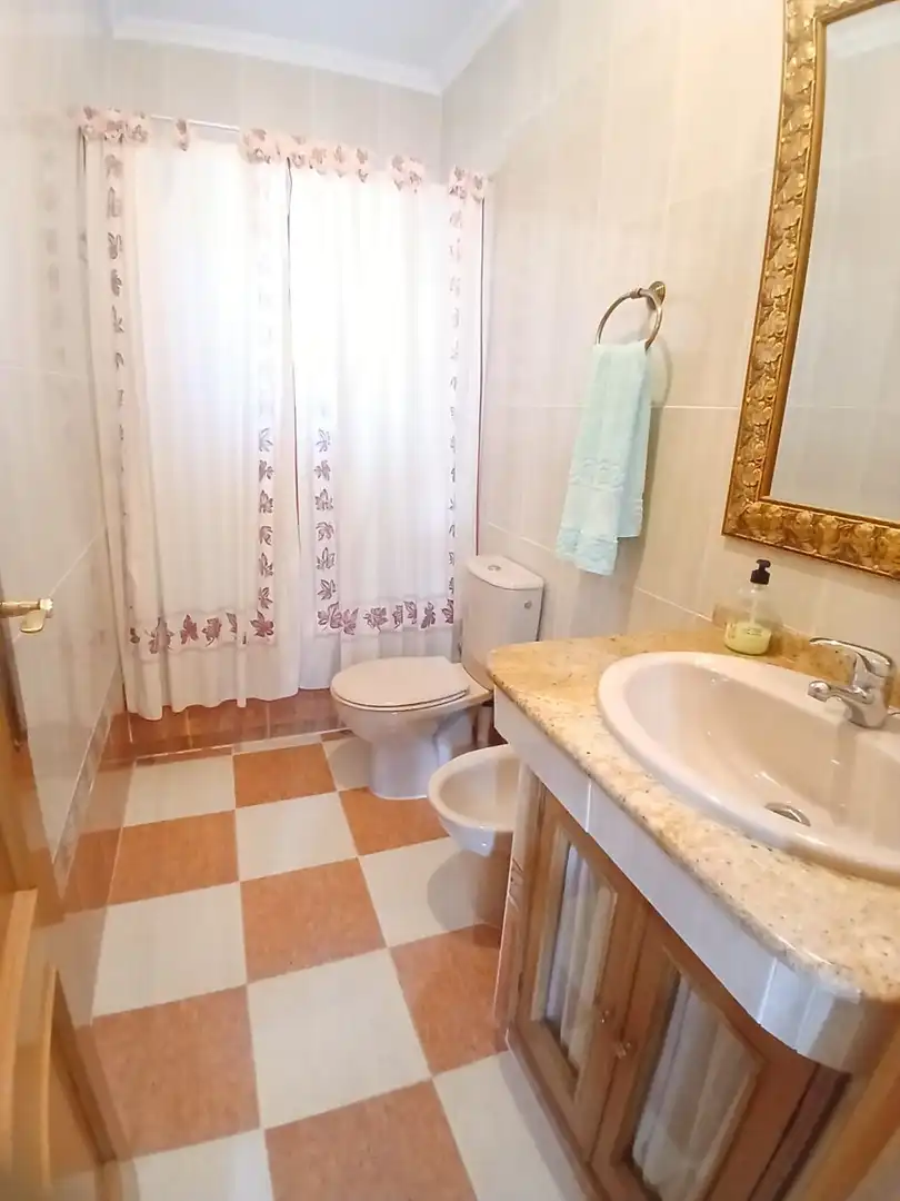 Villa avec terrasse à vendre à Los Peñascos - El Salero - Los Imbernones, imagen 57