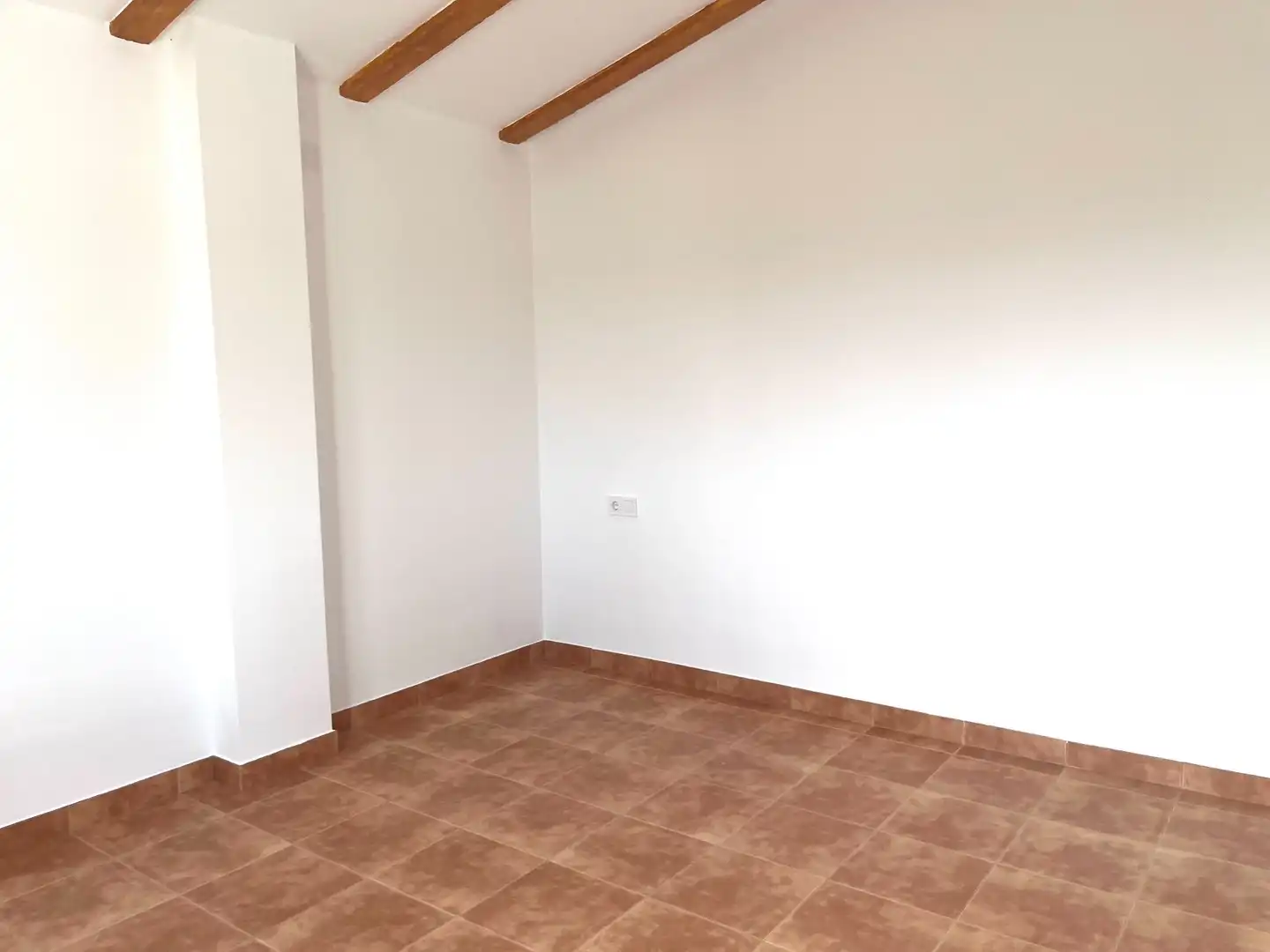 Casa o chalet de alquiler en Albox