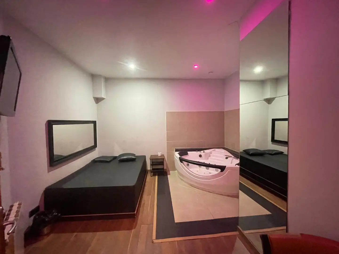 Business premises for sale in Sarrià - Sant Gervasi, imagen 18
