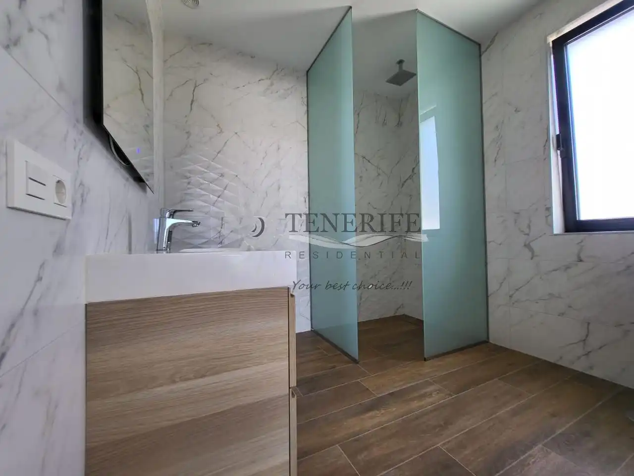 Haus mit Pool zum Verkauf in El Sauce, imagen 89