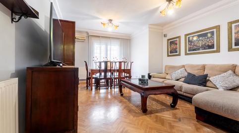 Foto 5 de Pis en venda a Humanes de Madrid, Madrid