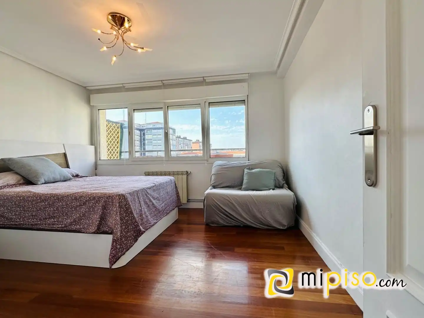 Piso con ascensor en venta en Zona Playa, imagen 27