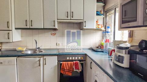 Foto 4 de Pis en venda a Barriada S.cristobal, Villimar - V1 - V2 - S3 - S4 - San Cristobal, Burgos