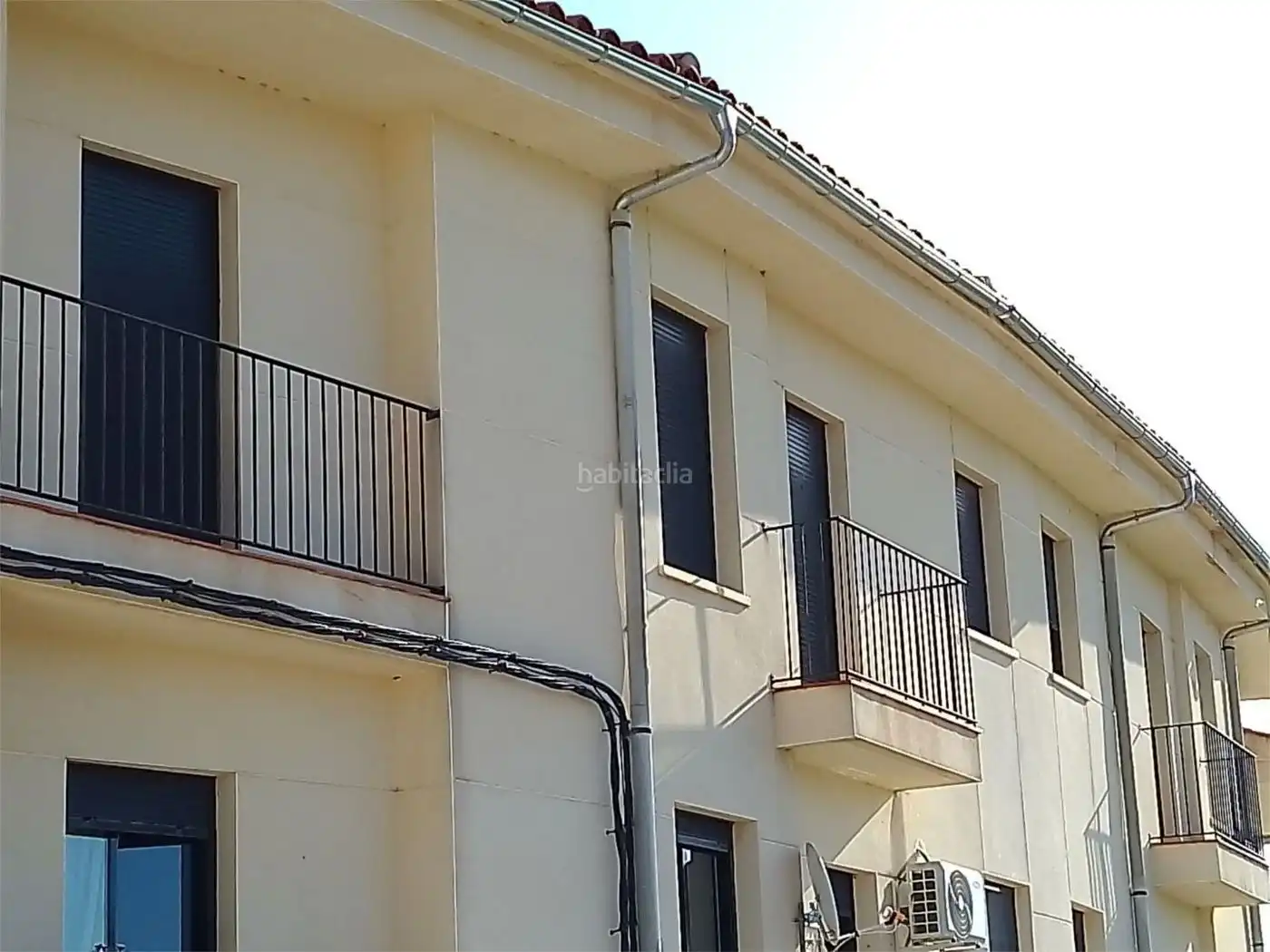 Flat for sale in Calle Ancha 1D, imagen 3