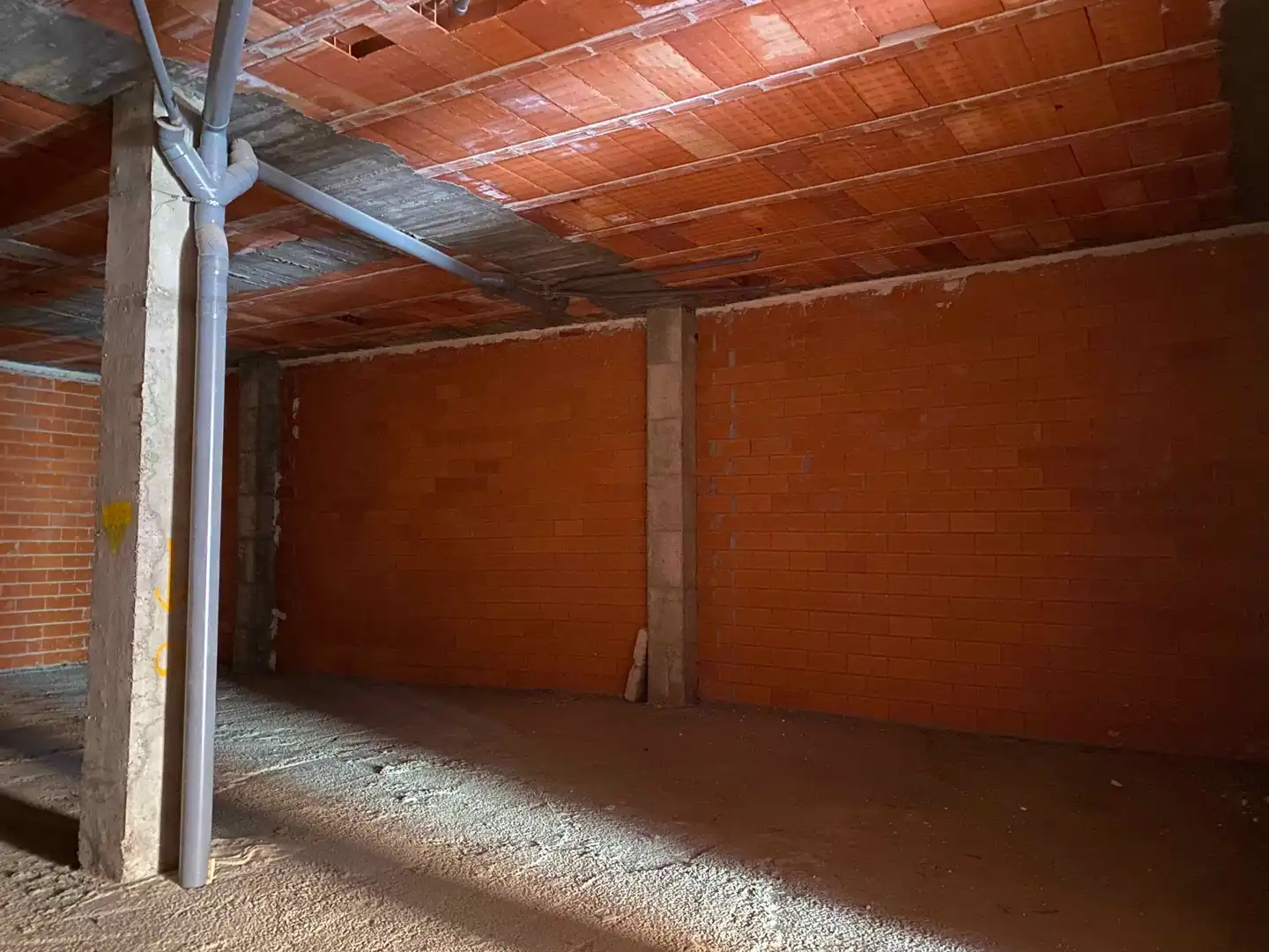 Local comercial en venda a Constitucion, imagen 8