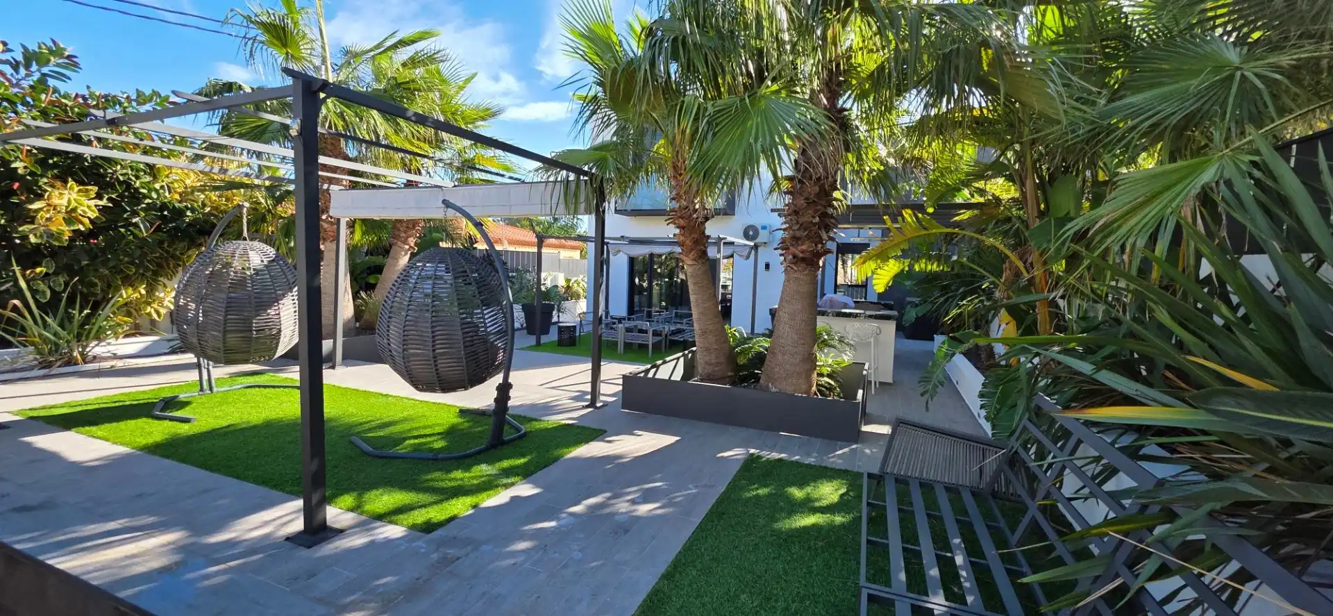 House with pool for sale in Les Tres Cales, imagen 35