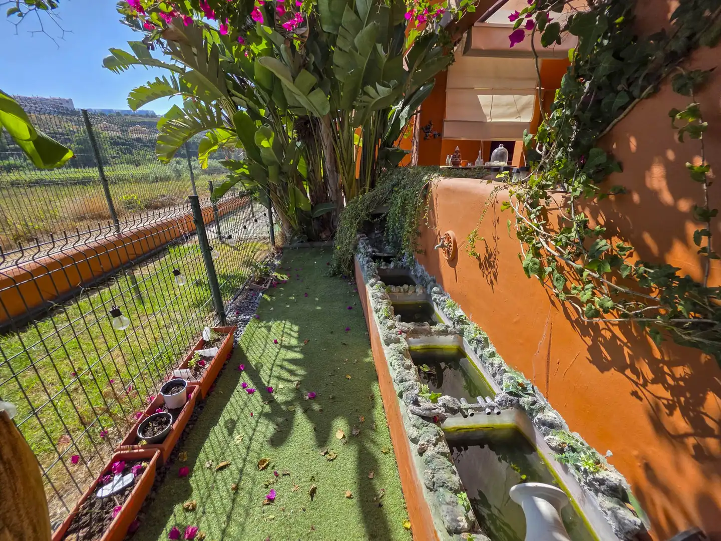 Habitatge amb piscina en venda a PUEBLO PLACIDO, imagen 13