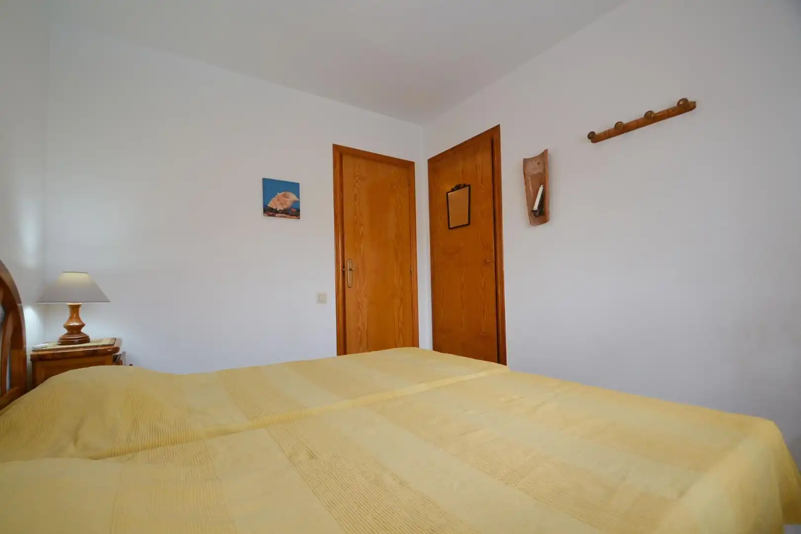 Houses for sale in Deltebre