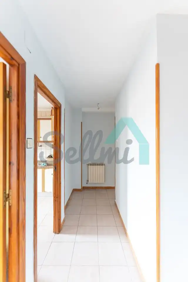 Flat for rent in Siero  with Heating, Balcony and Pets allowed