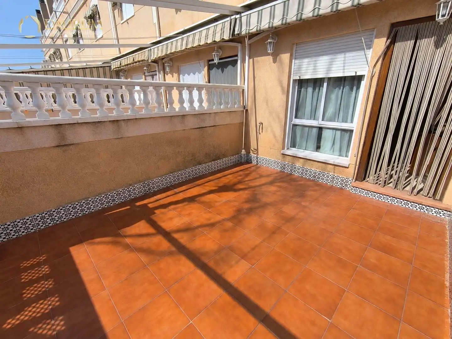 Maison mitoyenne avec piscine à vendre à ALBACETE, imagen 55