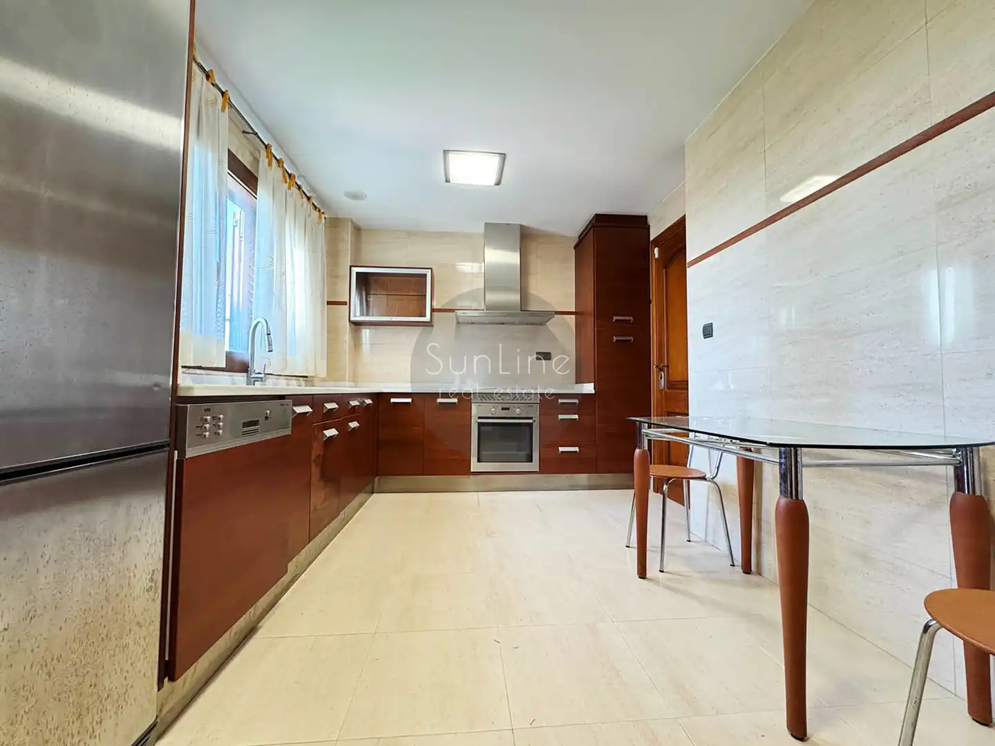 House with pool for sale in Carrer Font de la Carrasquera, imagen 123